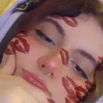 princess reah avatar
