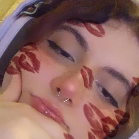 princess reah avatar