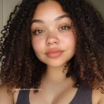 Queen Raevyn avatar