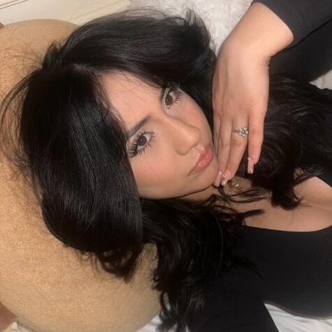 princesseleness avatar