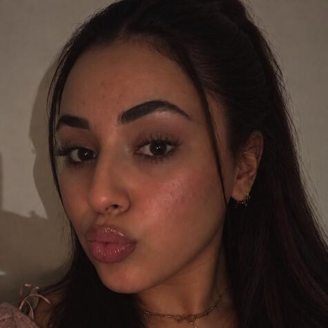 ssiaxoxo avatar