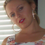 Sexy Flatulence avatar