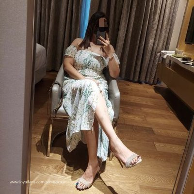 Sahiba Kaur's videos and clips Official account LoyalFans