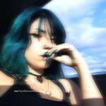 Deadgrlz avatar