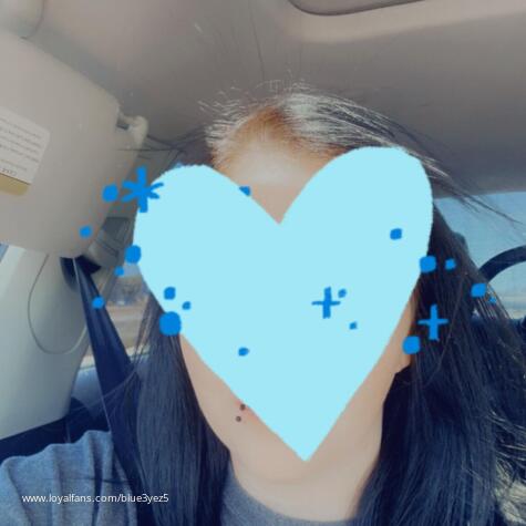blue3yez5 avatar