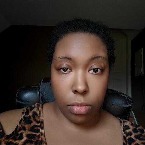 Ladyvanta77 avatar