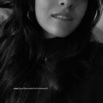 Velvet Mamiii avatar