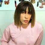 rozram0z avatar