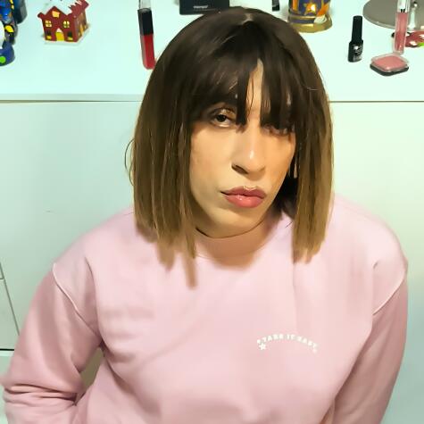 rozram0z avatar