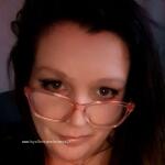 MissNyx26 avatar