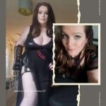 MissNyx26 avatar