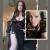 MissNyx26 avatar