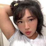 Meowpouty avatar