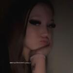 Vicxious avatar