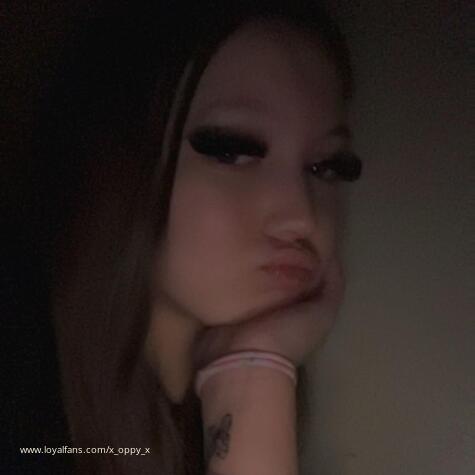 Vicxious avatar