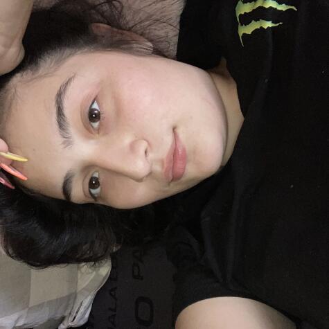 Tifynoti avatar