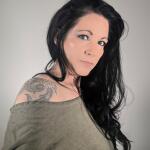 Kumming Kaden avatar