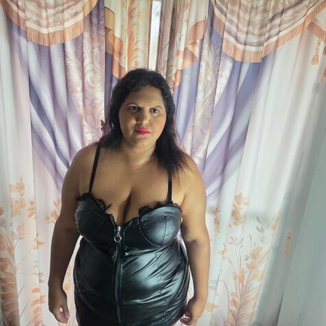 MarinaCole avatar