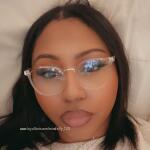 MissKelly123 avatar