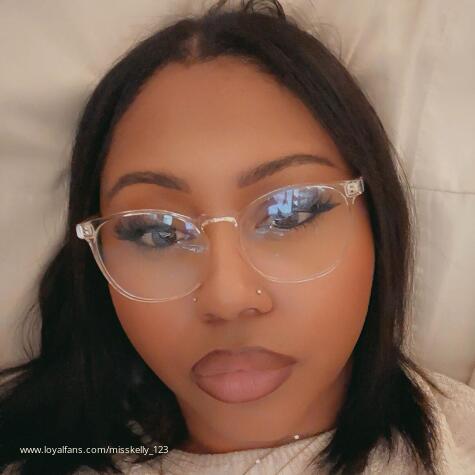 MissKelly123 avatar