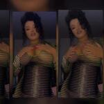 RyellaGalore avatar