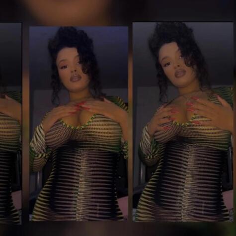 RyellaGalore avatar