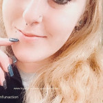 spunfunaction avatar