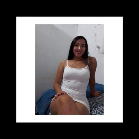 Goddessaiilu avatar