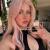 Goddess Ivy Aspen avatar