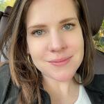 AllTrixNoTreats avatar