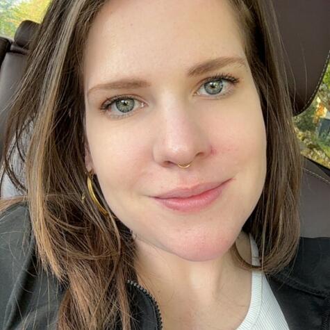 AllTrixNoTreats avatar