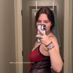 SluttySara7222 avatar