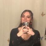 SluttySara7221 avatar