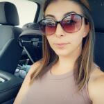 Stacix avatar