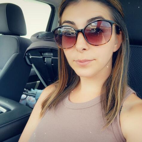 Stacix avatar
