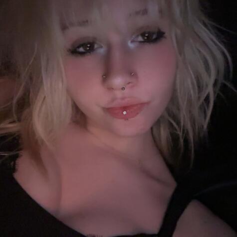 upayemm avatar