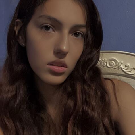 Urgodevangeline avatar
