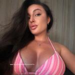 Divine Emilia Premium Femdom avatar
