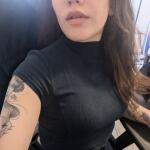 GoddessxCelinex avatar