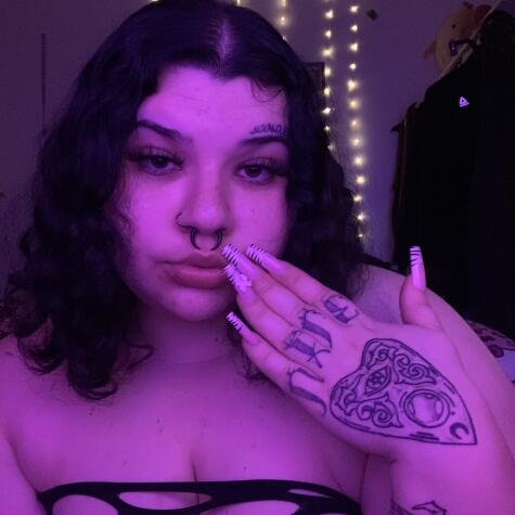 Vilexcunt avatar