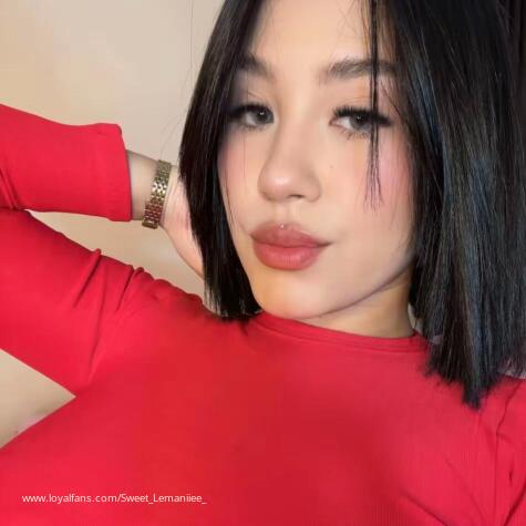 SweetMariie avatar