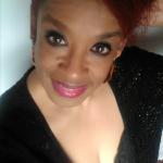 Lady Leo Lyne avatar