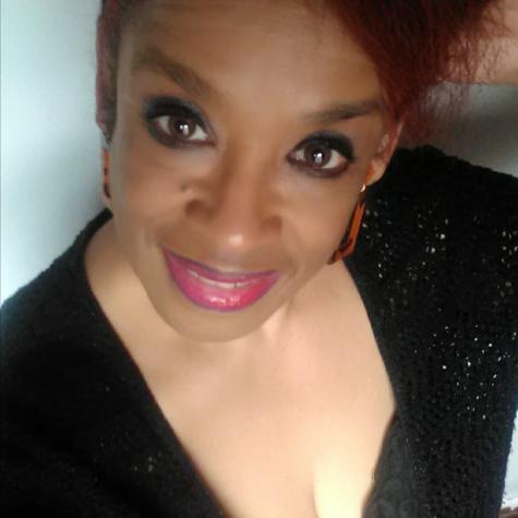 Lady Leo Lyne avatar