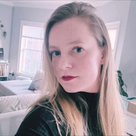 MommyDomTaylor avatar