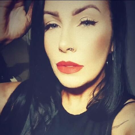 MistressLexiJames avatar