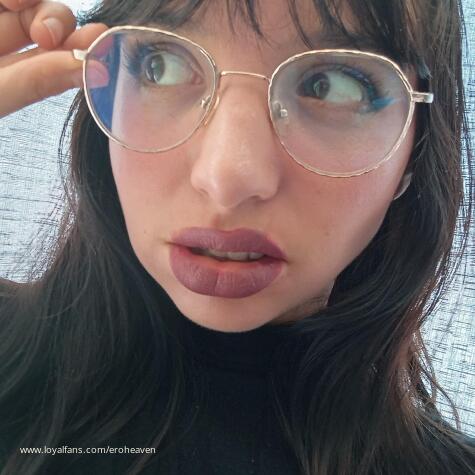Eroheaven avatar