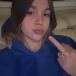 GoddessSarahh01 avatar