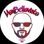 MaxBellavistaXXX avatar