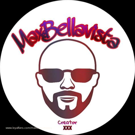MaxBellavistaXXX avatar
