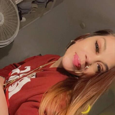  Twinkletoesdior avatar